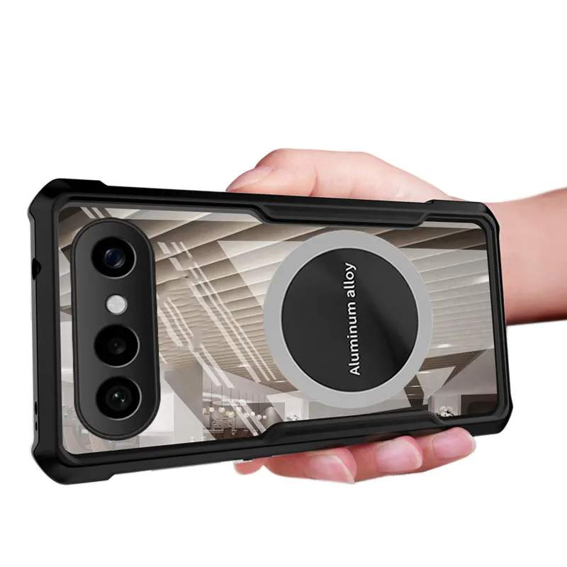 Phone case For Vivo X300 FE Back cover Card Slot Card Silica Gel Soft Holder Wallet Case For Vivo X300 FE Cover cases