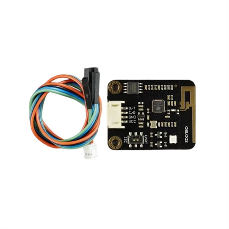 IoT Module OBLOQ 2 WIFI IoT Module IoT Development Board 2.4GHz IoT Development Board