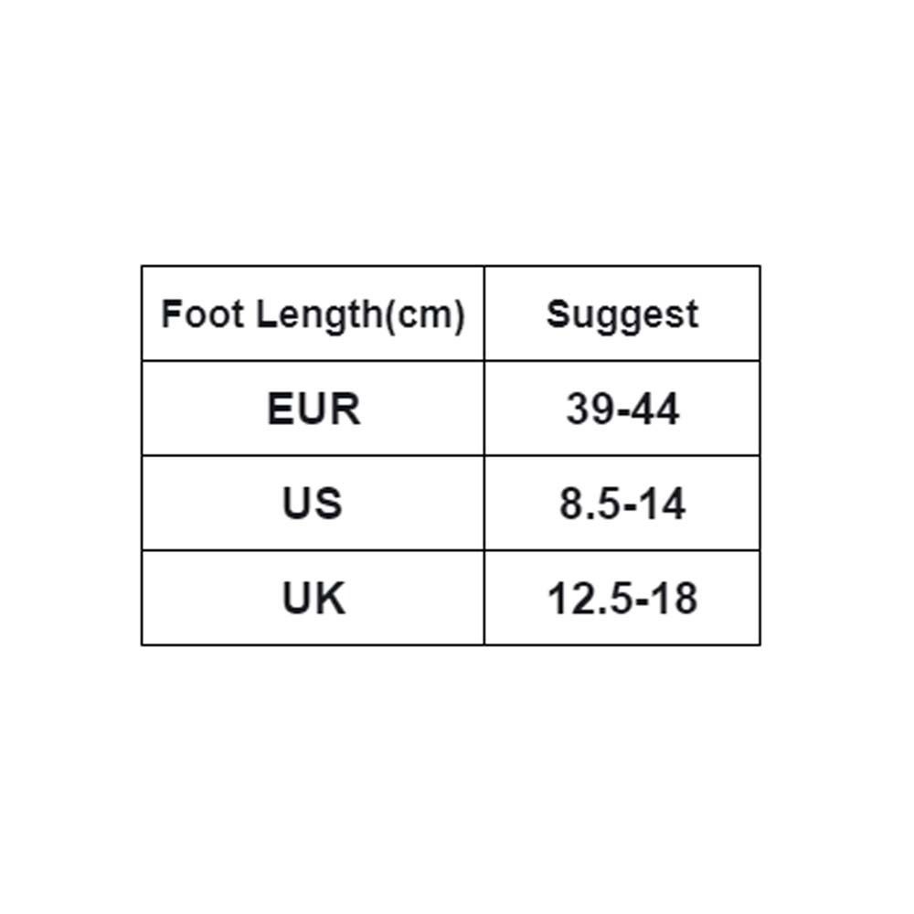 Elastic Translucent Men Ultra Thin Dress Tube Socks Middle Tube Thin Business Dress Stockings Sheer Hosiery Stripe Summer