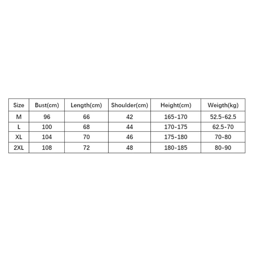 Leisure Blue and White Striped Oversized Stripe T-Shirt Sea Soul Shirt Crew Neck Man's Short Sleeved Top American Style Cotton Sports