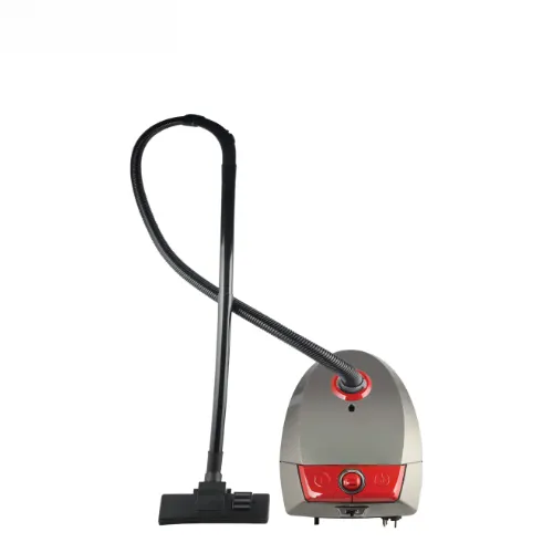 Baltra Torque Vacuum Cleaner 1400 Watt
