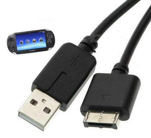 Sony PS Vita Chager