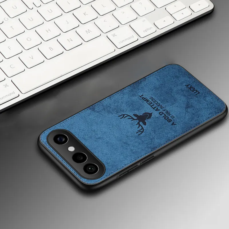 For Vivo X300 FE Phone Case All-in-One MagSafe Luxury All-Angle Protection Vivo X300 FE Cover Casing HP