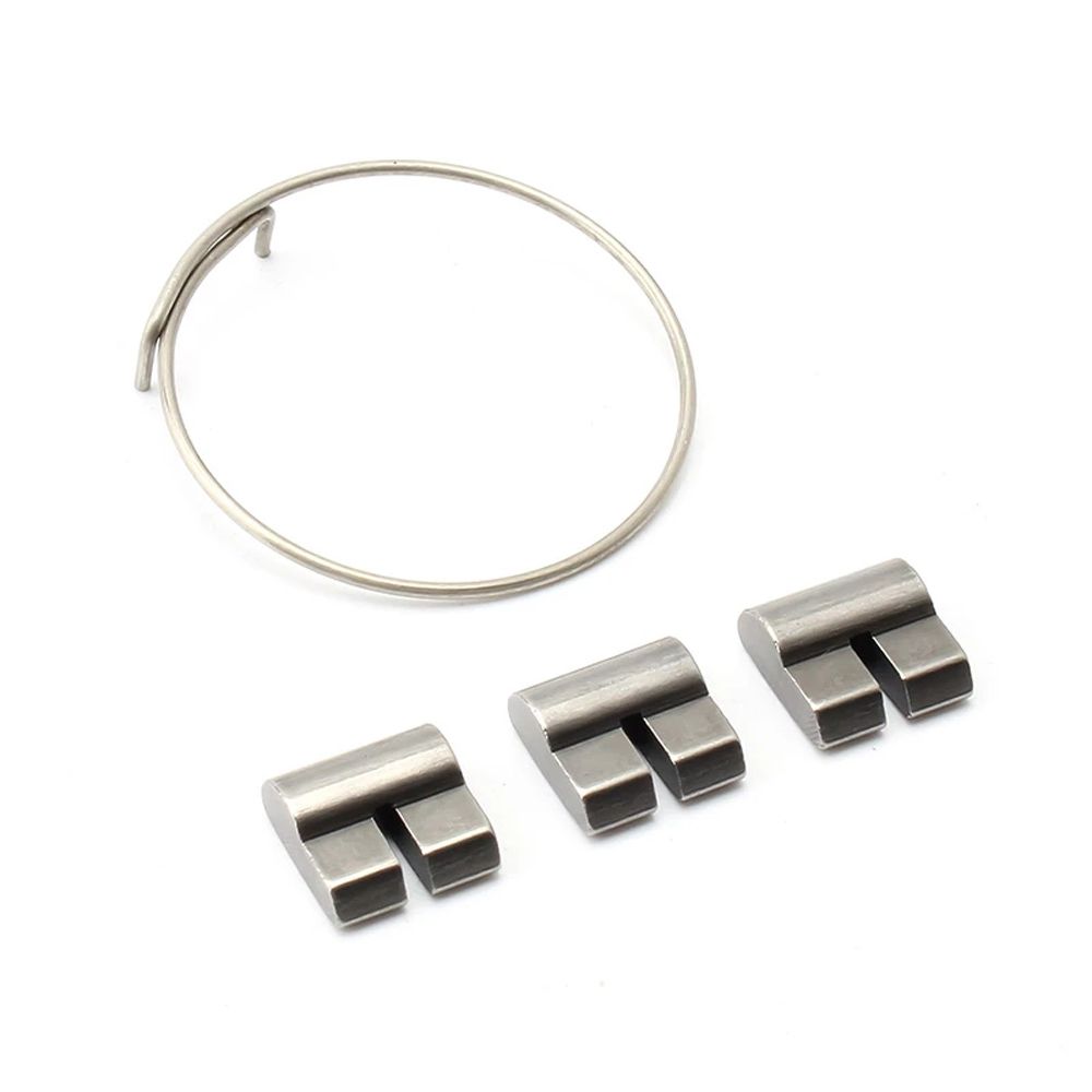 3pcs Bicycle Part Road MTB 26mm Tower Base Spring Ratchet Pawl Cassette Driver Bike Hub Ratchet