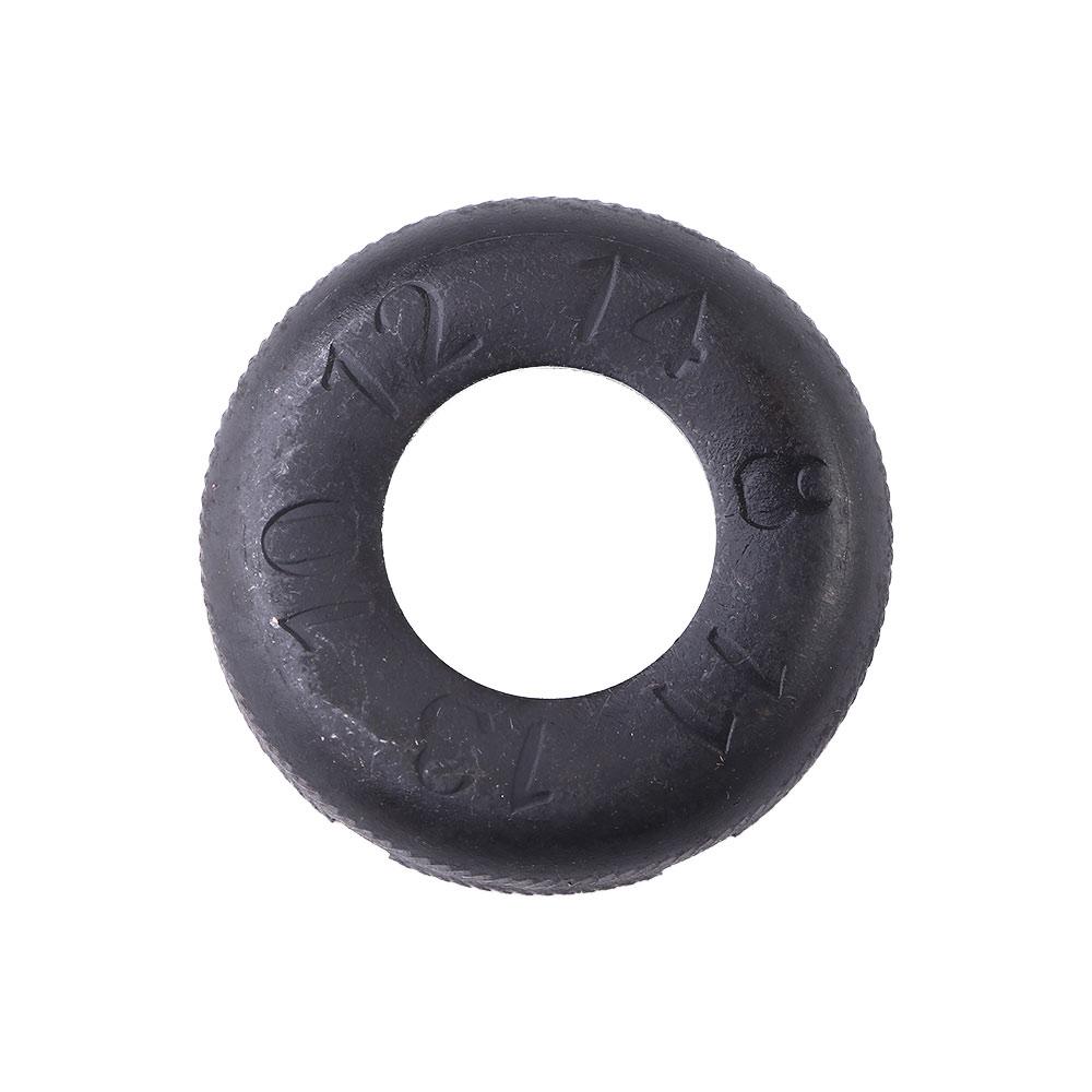 Bike Wheel Rim Wrench Mini Adjuster Spanner 8 Groove Cycling Steel Wheels Tool MTB Bicycle Repair Remover Bike Accessories
