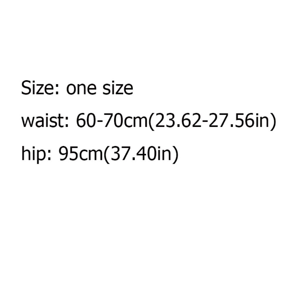 Kawaii Cute Lovely Pink White Lolita Low Waist Animation Bow Lingerie Underwear Women's Panties Briefs