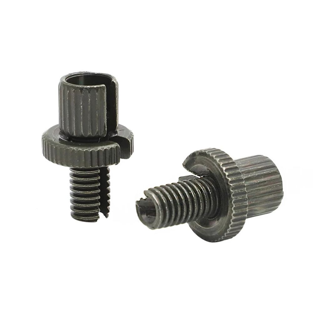 for Dirt Bike 10PCS for Kawasaki for ATV for Honda Clutch Brake Screw Motorcycle Clutch Brake Clutch Brake Cable Adjuster Brake Cable Adjuster
