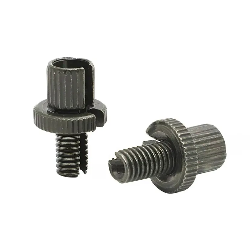 for Dirt Bike 10PCS for Kawasaki for ATV for Honda Clutch Brake Screw Motorcycle Clutch Brake Clutch Brake Cable Adjuster Brake Cable Adjuster