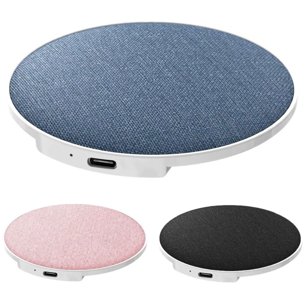 Multifunctional Bluetooth 5.4 Under Pillow Bluetooth Speaker Mini HiFi Stereo Sound Wireless Sleeping Speaker Built-in White Noise Ultra-Thin Portable Music Player Home Use