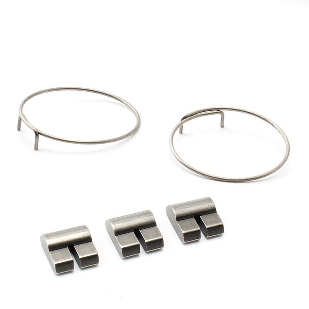 Bicycle Part 3pcs Road MTB Stainless Steel Tower Base Spring Cassette Driver Bike Hub Ratchet Ratchet Pawl
