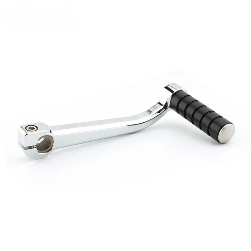Classic for BMW R18 R18B Motorcycle Accessories Gear Shifter Shift Pedal Step Backward