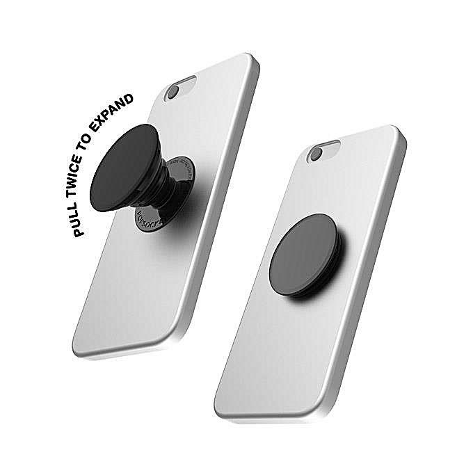 Pop Sockets Multi Design Expanding Grip And Stand(Design May Vary)