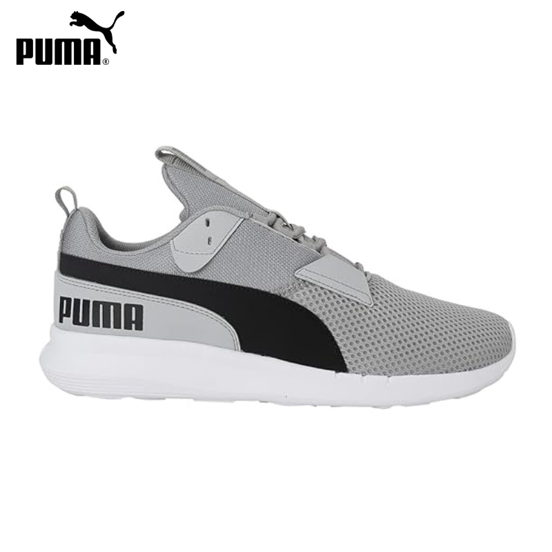 PUMA Player IDP Men's Shoes - 38752504