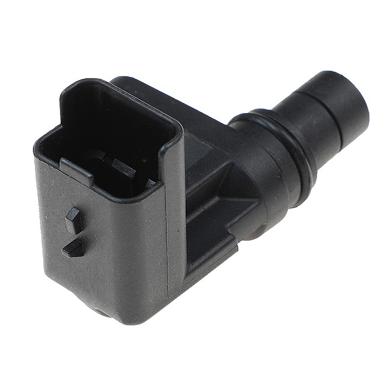 fasdaga 2X Auto Part Camshaft Position Sensor for COUNTRYMAN 13627588095 0232103064