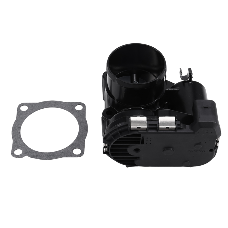 Throttle Body for 2015-2022 Spark