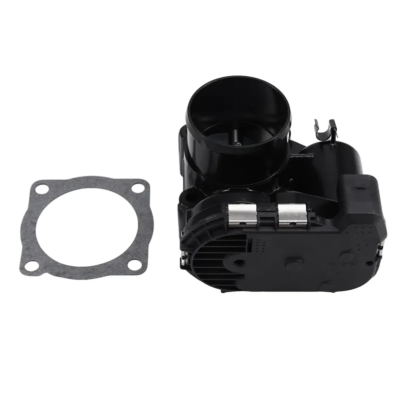 Throttle Body for 2015-2022 Spark