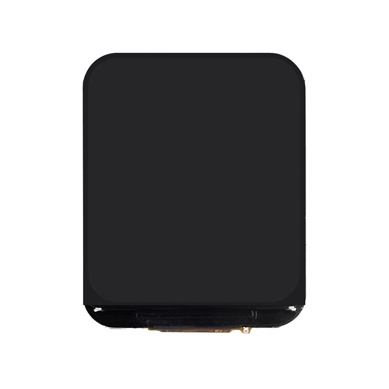 ESP32-C6 1.69 Inch LCD Display Programmable Smart Watch Features Development Board 240X280 Resolution for