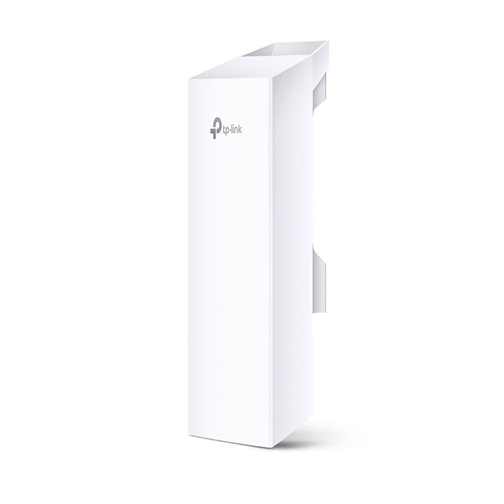 TP-Link 5GHz Long Range Outdoor CPE For PTP And PTMP Transmission | Point to Point Wireless Bridge | 13dBi , 15km+