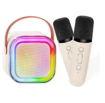 V6 Wireless Portable Speaker