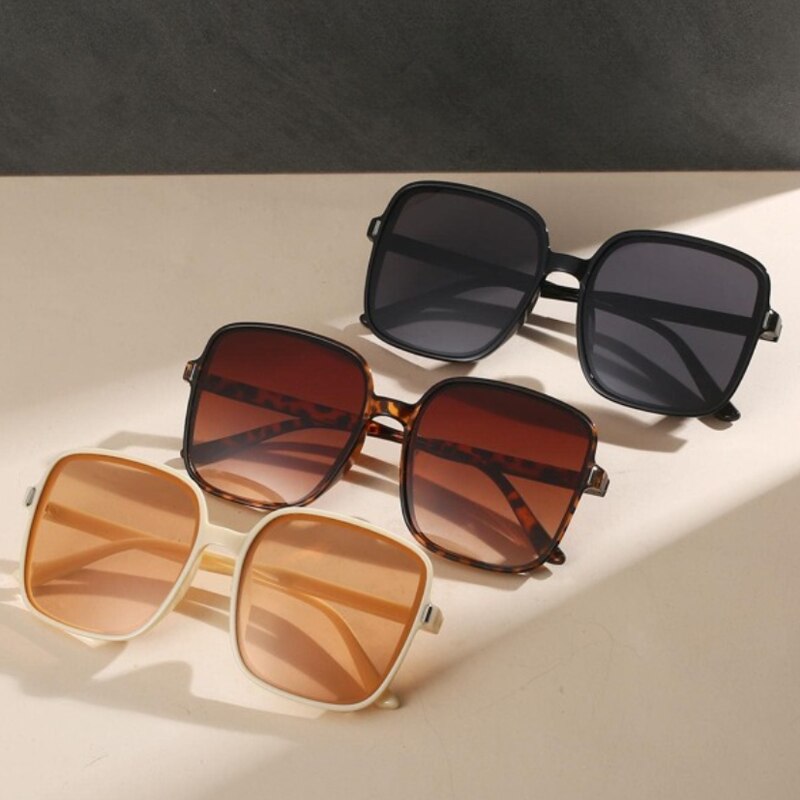 Linman Tryon 3pairs Men Women Goggles Glasses UV400 Mirrored Sunglass2025 New es Classic Fahion Female Male Sun Glasses Eyewear Gafas De Sol