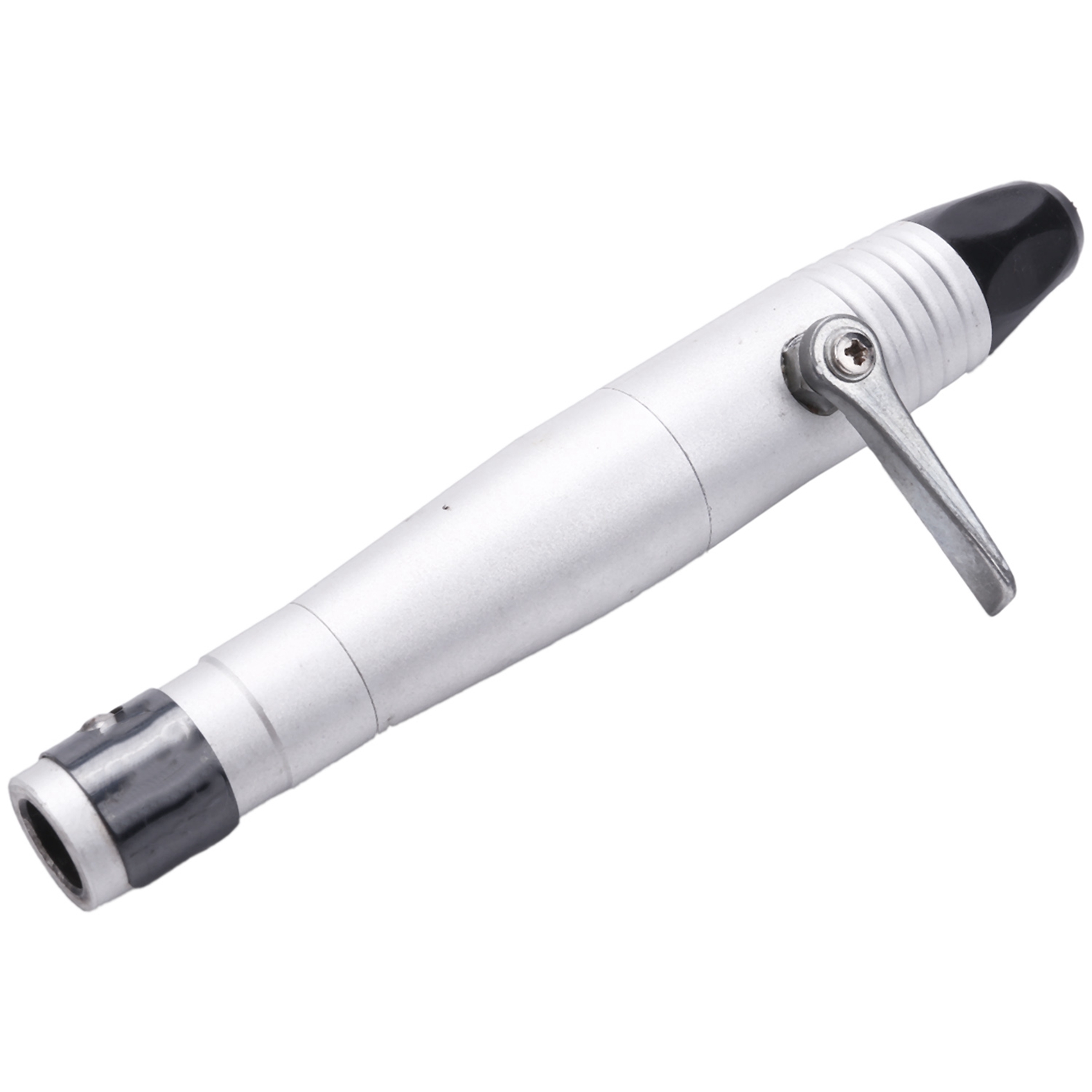 Rotary Change Handpiece Flex Shaft 3/32Inch/ 2.35Mm