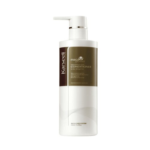 Karseell Maca Power Conditioner 500ml