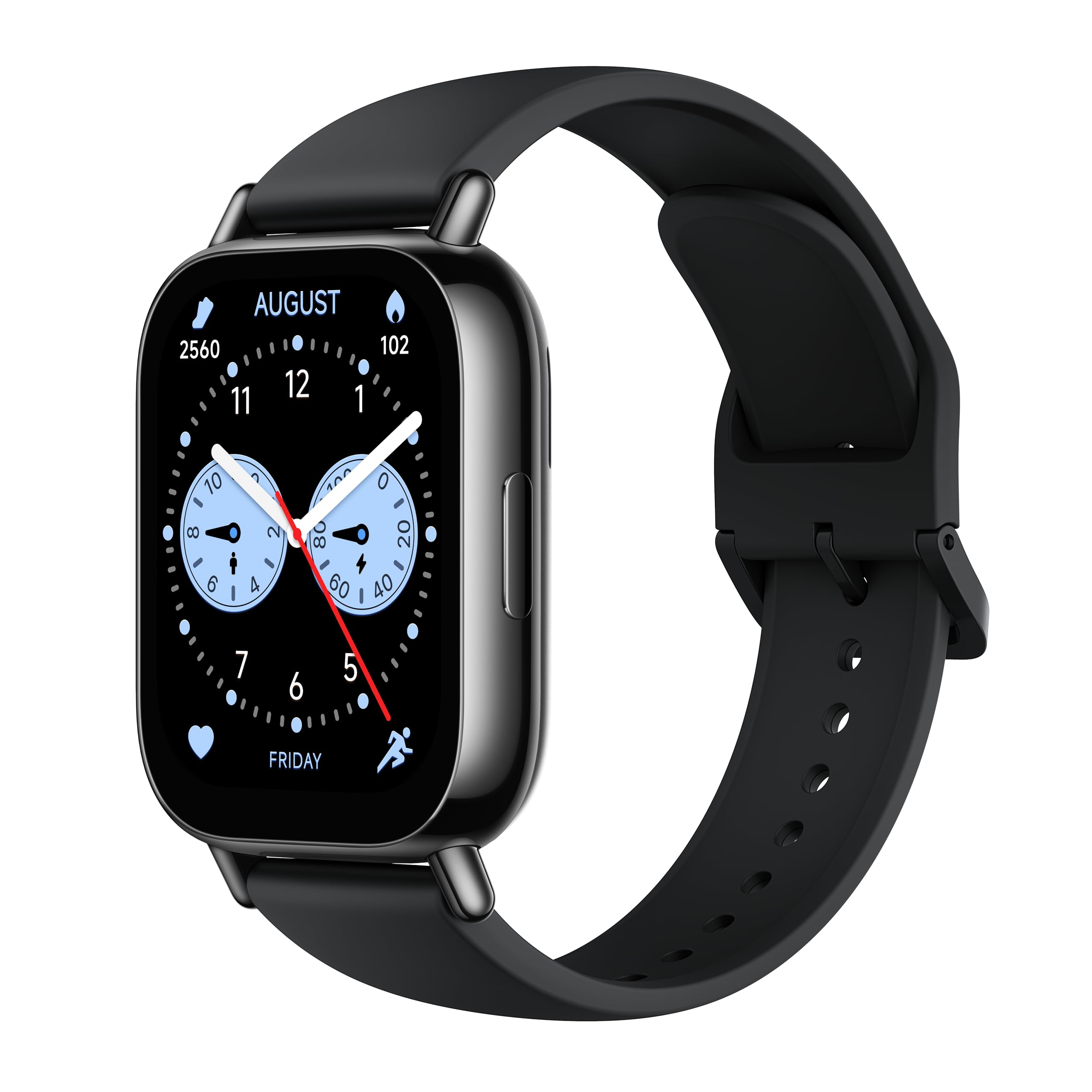 Re.dmi Watch 5 Lite