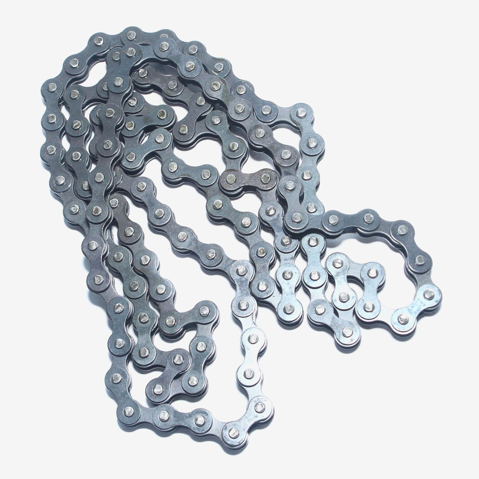 Rpi Eura Bicycle Heavy Chain