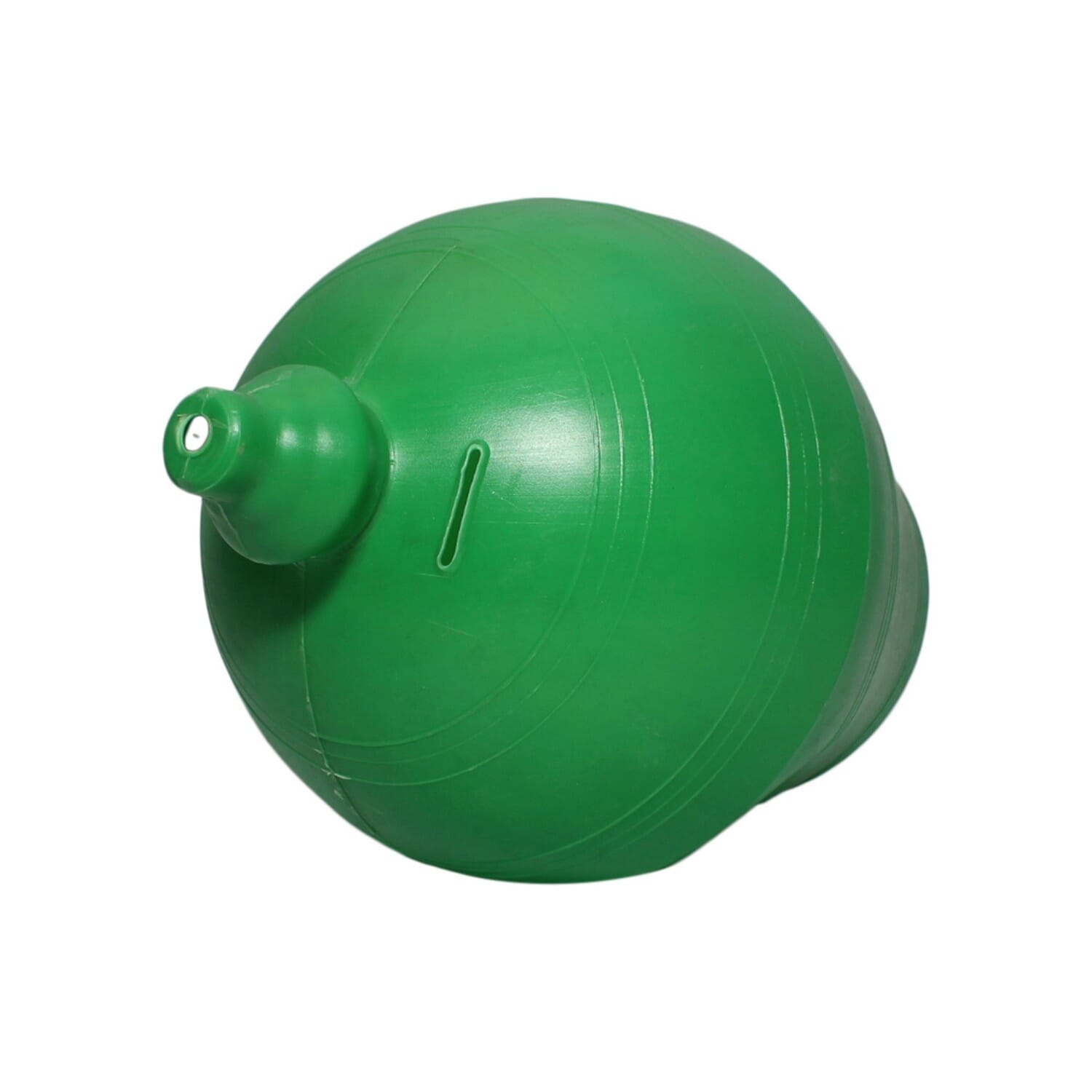 Smart Piggy Bank/Money Bank Made of Plastic, Combo of Oval Shape for Boys, Girls and Adults(Colour May Vary)(Pack of 2)(Meduim)