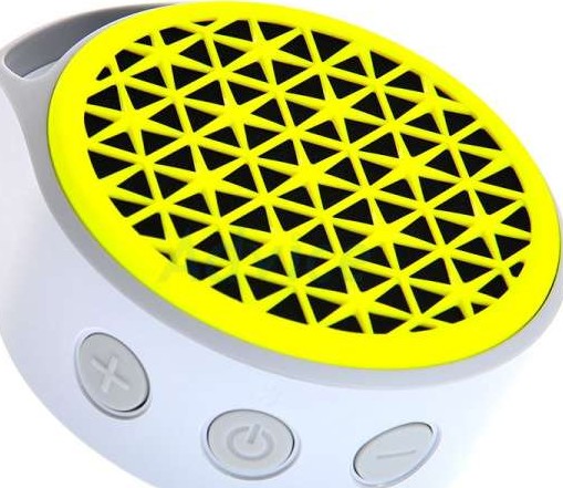 Logitech Original X50 Wireless Bluetooth Speaker