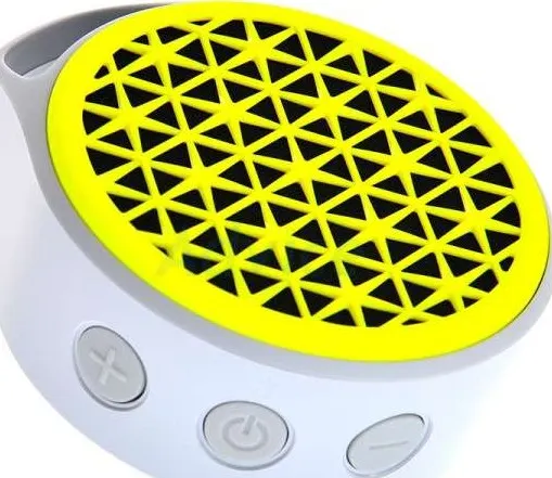 Logitech Original X50 Wireless Bluetooth Speaker