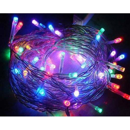 80 Led Light 7/8 meter