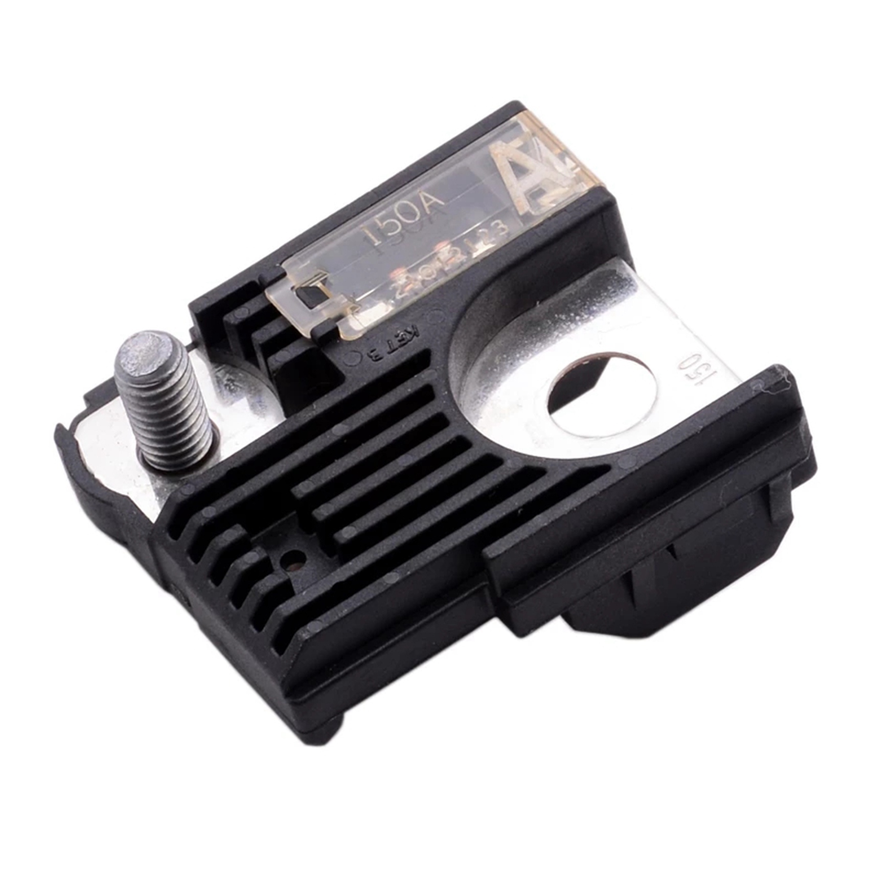 LKPCIGCXM 150 AMP Fuse 18790 01318 for for 1879001318