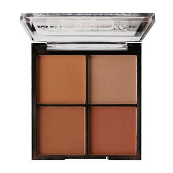 TECHNIC MEGA BRONZE
