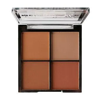 TECHNIC MEGA BRONZE
