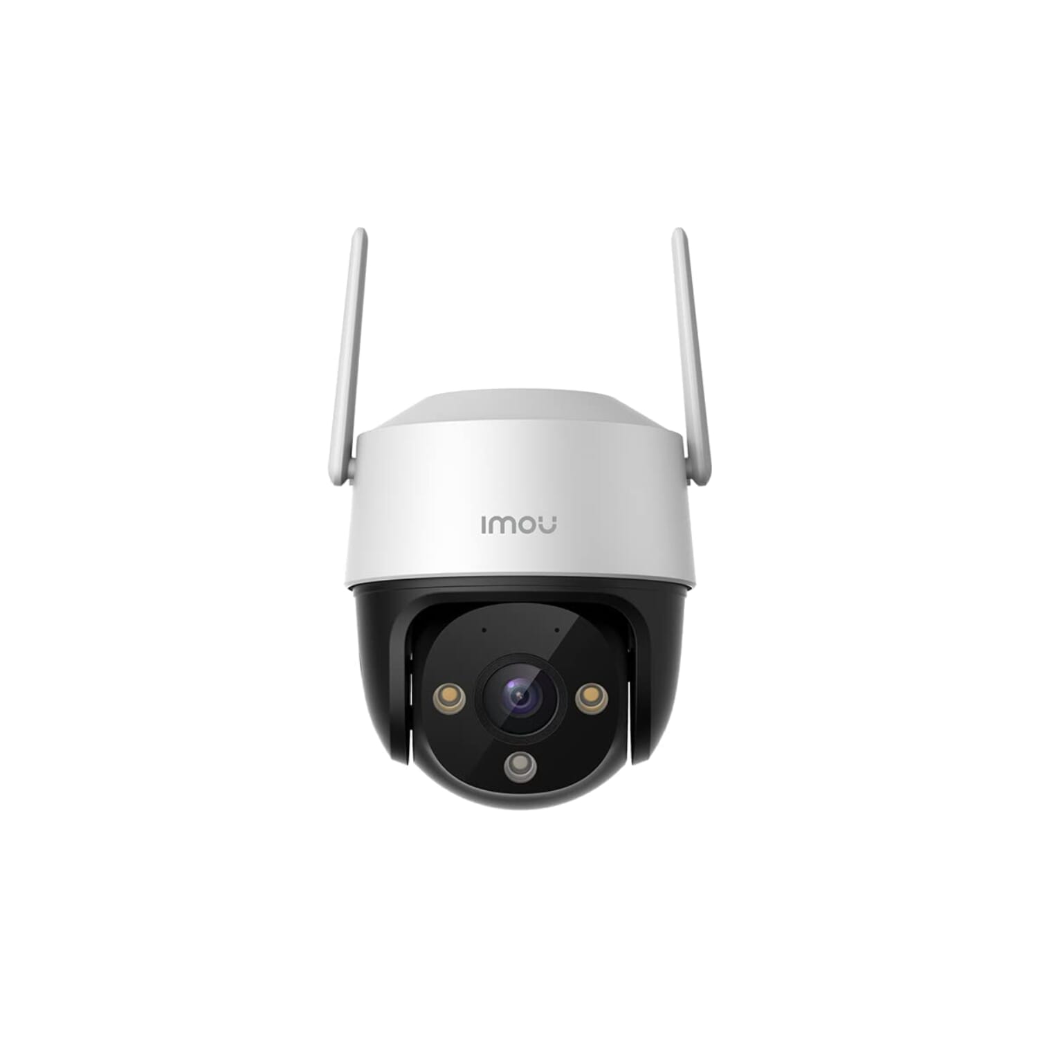 Imou Cruiser Se 2Mp wireless wifi cctv camera