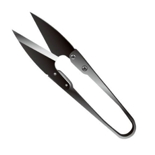 5 pcs set Thread Cutting Mini Scissors