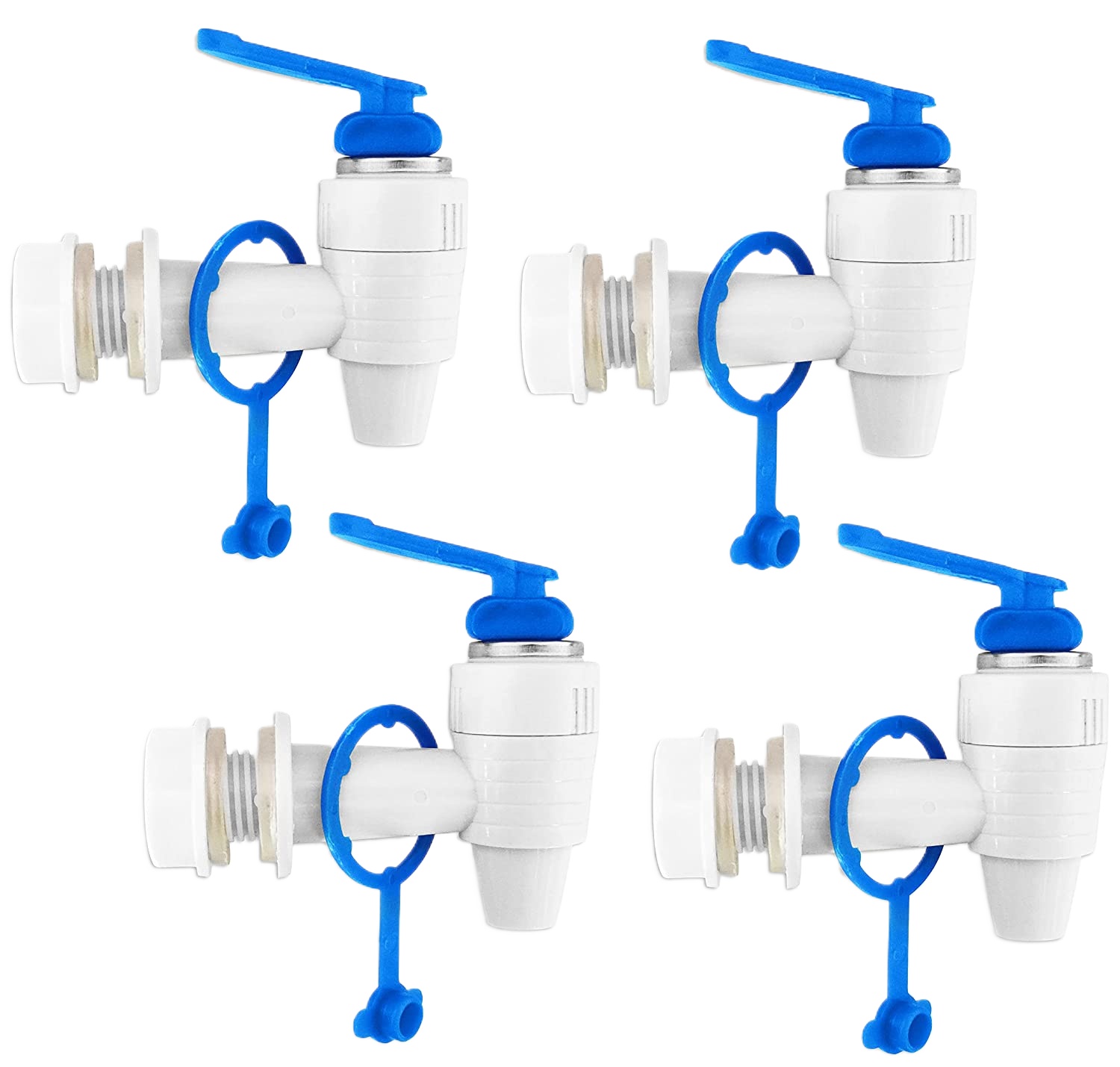 Tap For Ro Water Purifier & Dispenser