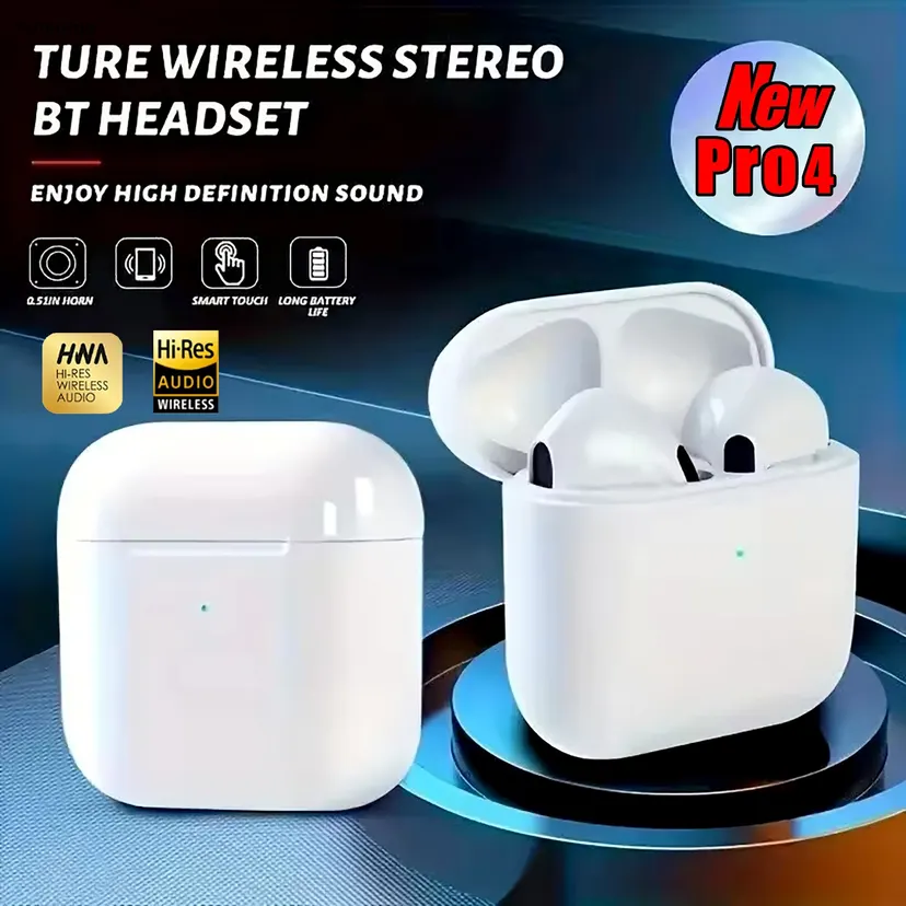 Sutuiying PAXA X15 Pro OWS Wireless Headphones Bluetooth 5.4 Earbuds Sport Fashion Earphone HIFI Sound Quality Noise Reduction with Mic Gaming