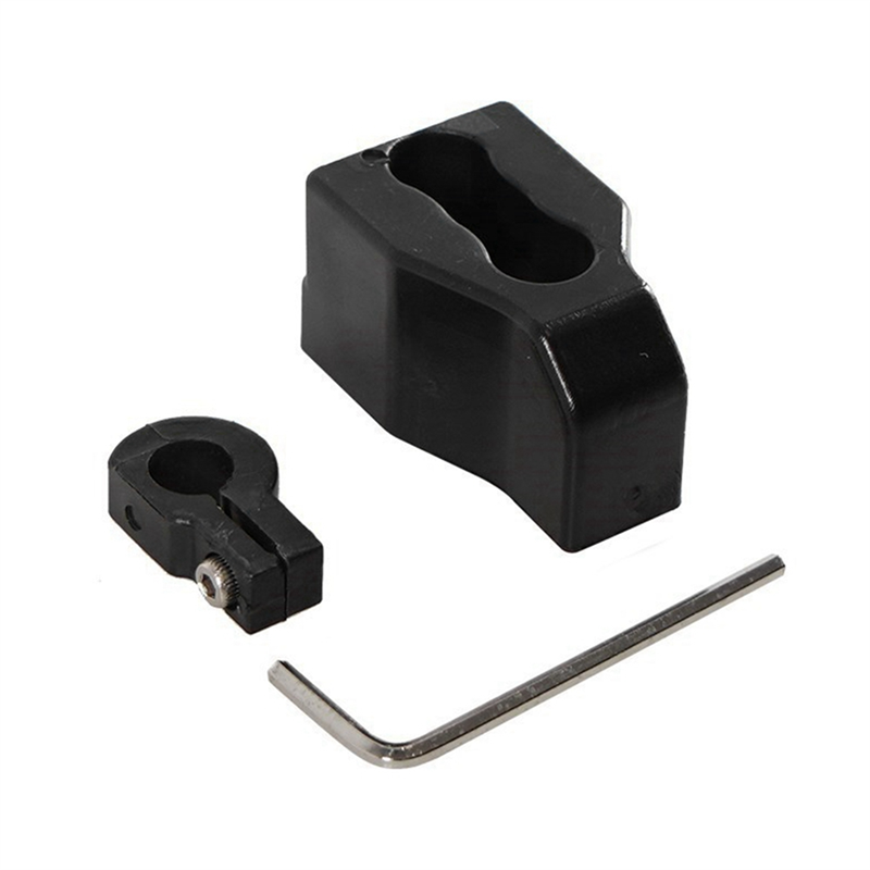 Module Damping Short Stroke Modification Kit for TH8A