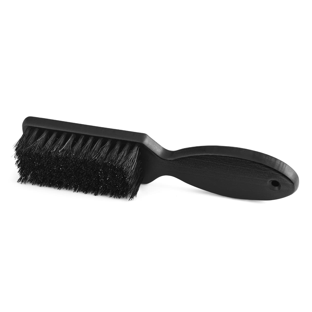 Fade Brush Black | 1 Piece