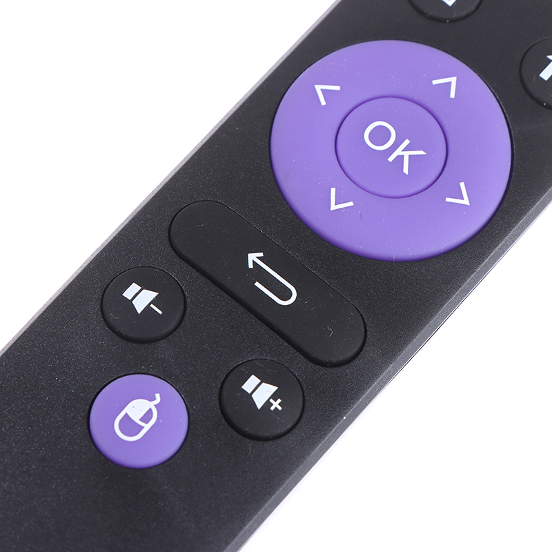 NEW 1pcs / 5pcs Set Universal H96 Remote Control Replacement IR Wireless For Original H96 MAX V11 V12 M1 Android TV BOX