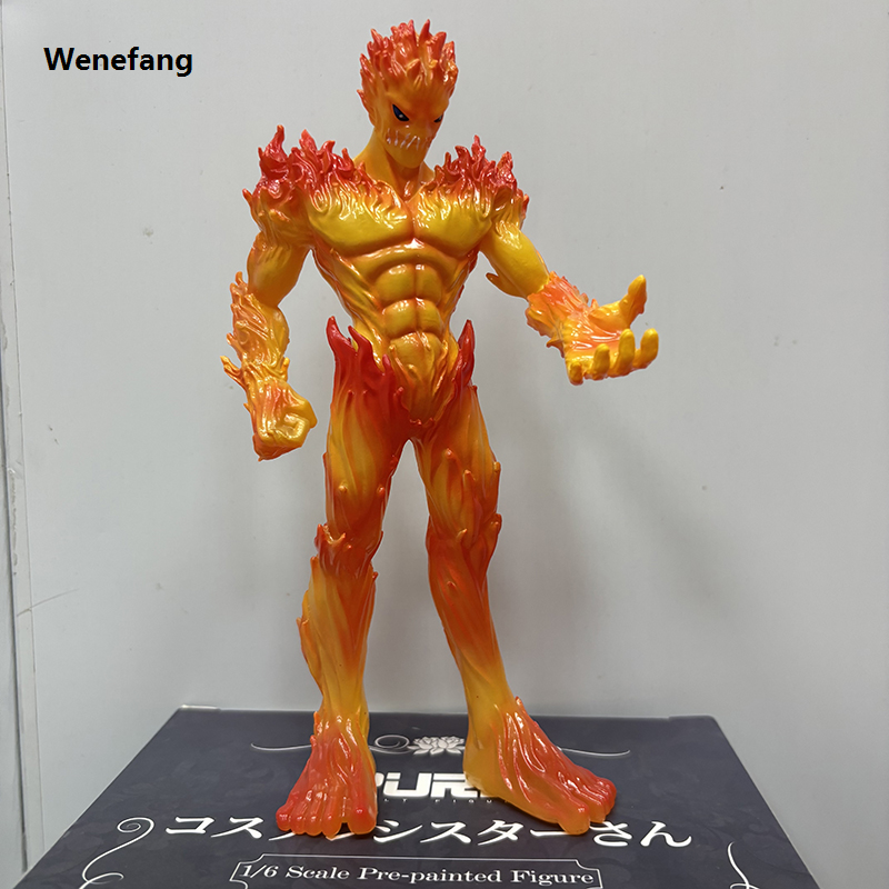 Wenefang 20cm Digimon Anime Adventure Figure Meramon Ishida Yamato Yagami Hot Selling Hikari Takaishi Takeru Action Model Pvc Decorations Toys Gifts