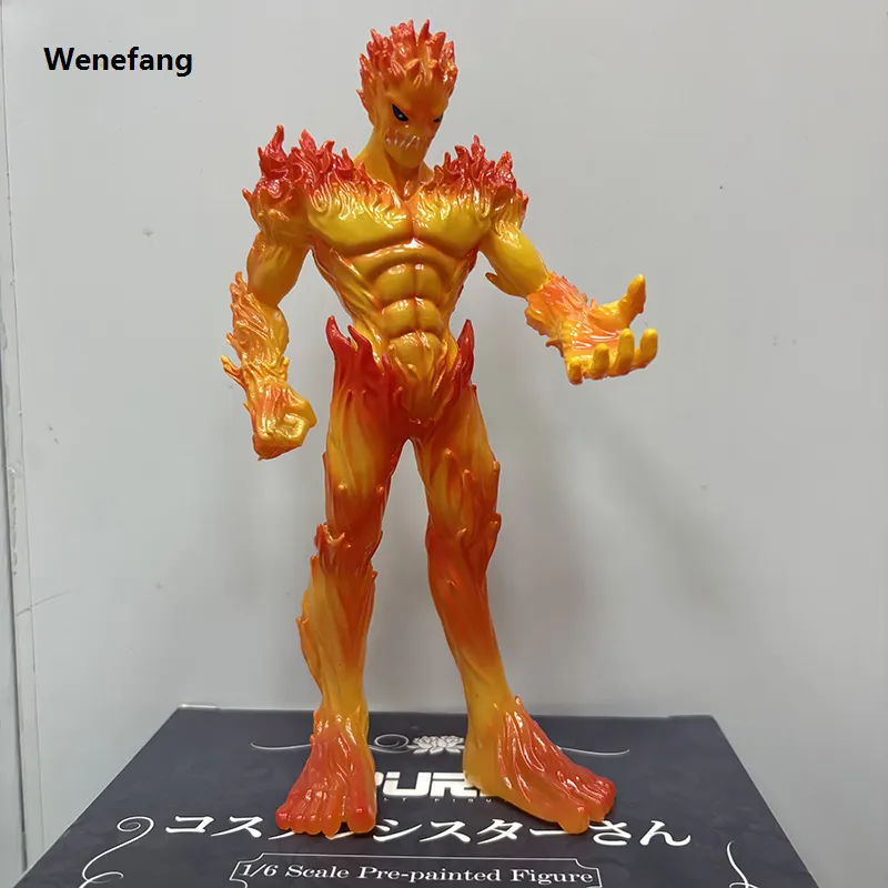 Wenefang 20cm Digimon Anime Adventure Figure Meramon Ishida Yamato Yagami Hot Selling Hikari Takaishi Takeru Action Model Pvc Decorations Toys Gifts