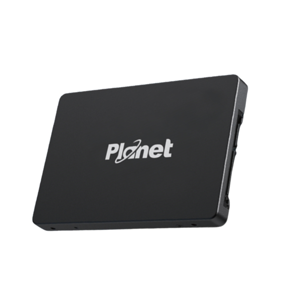 HITECH SSD SATA 3 2.5” Solid State Drive