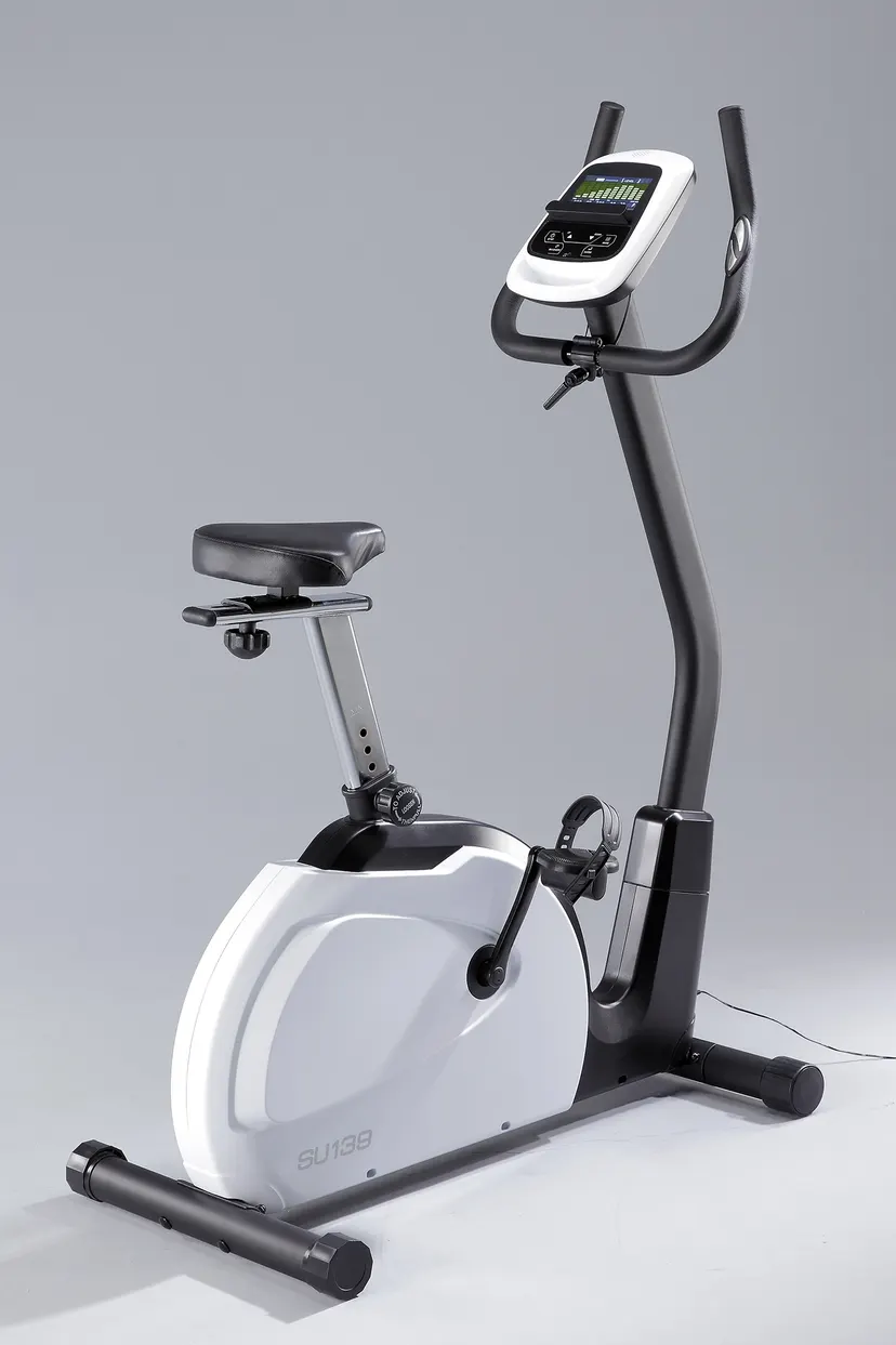 Xterra SU-139 UP Right Bike / Cycle