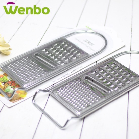 Fruit Vegetable Peeler Kitchen Non-slip Multifunction Slicer Cutter Gadgets Potato Cutlery Tool