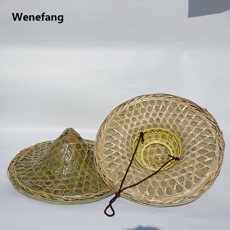 Wenefang Supply of aoo Weaing ed Army at, Children's erformance at, Farmers or Sunshade at, Summer Sunscreen at, Straw at