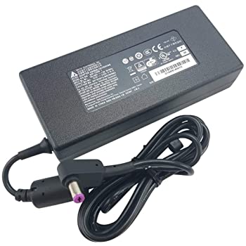 Acer Predator Helios 300 PH315-51-78NP PH317-51-787B Power Supply for Acer Nitro 5 AN515-41 AN515-43 AN515-51 AN515-52 AN515-53 AN515-54 AN515-55 AN517-51 Gaming Laptop Chargers