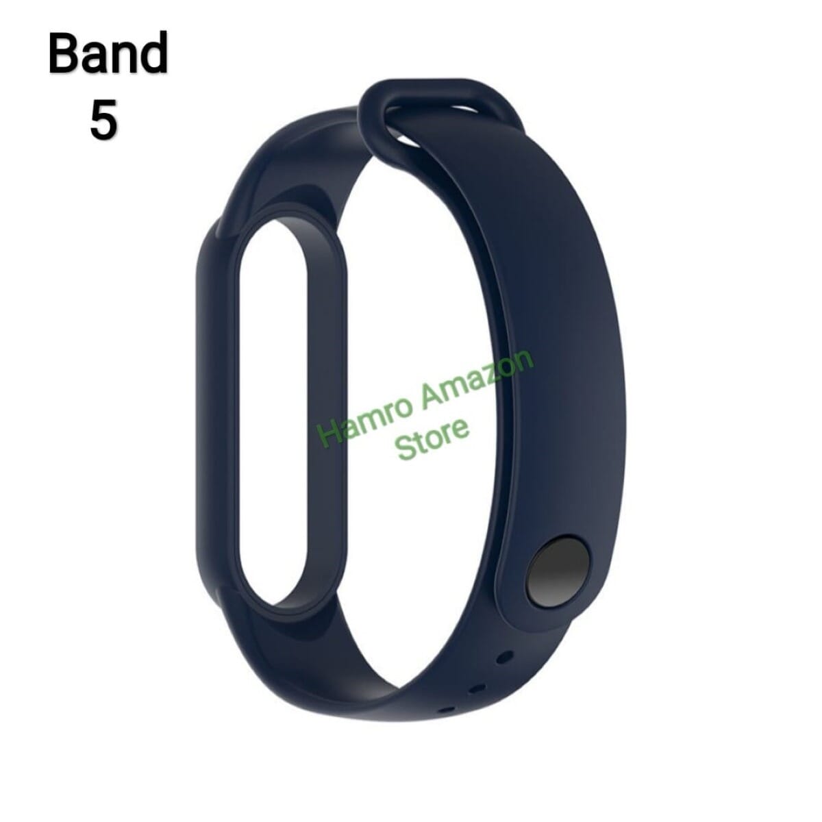 Straps For Xiaomi Mi Band 3 Band
